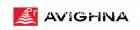 Avighna India logo